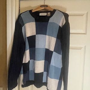 Women sweater